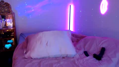 Snapshot of cannababykush chatting on 01-16-25, 03:23 cnbabyk online show from 01-16-25, 03:23