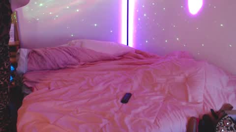 Snapshot of cannababykush chatting on 02-03-25, 07:51 cnbabyk online show from 02-03-25, 07:51