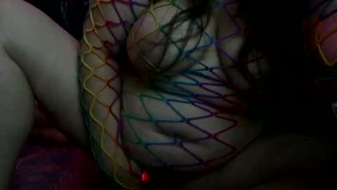 cannacutie710 online show from 06-29-26, 12:05