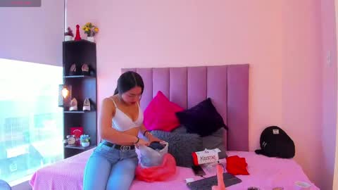 canndy_lover online show from 05-20-26, 01:06