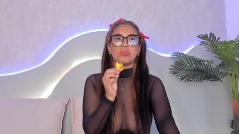 cannelasmith online show from 02-07-26, 06:11