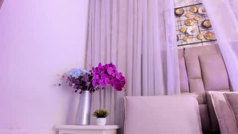 Snapshot of cannelasmith chatting on 05-16-26, 12:40 cannelasmith online show from 05-16-26, 12:40