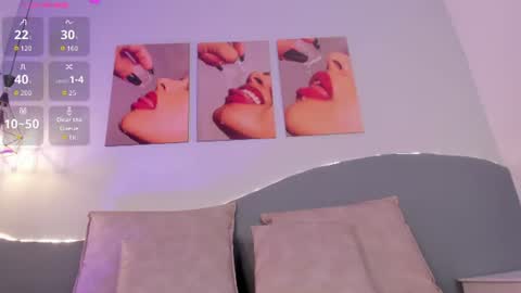 cannelasmith online show from 07-25-26, 01:52
