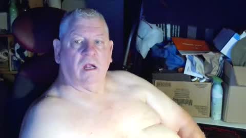 Snapshot of canoelicker69 chatting on 09-11-25, 08:25 canoelicker69 online show from 09-11-25, 08:25