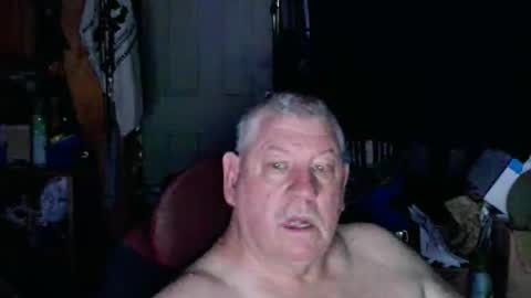 Snapshot of canoelicker69 chatting on 09-15-25, 10:15 canoelicker69 online show from 09-15-25, 10:15