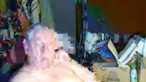 Snapshot of canoelicker69 chatting on 09-24-25, 09:12 canoelicker69 online show from 09-24-25, 09:12