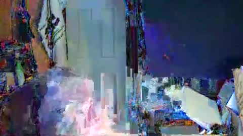 Snapshot of canoelicker69 chatting on 09-29-25, 07:30 canoelicker69 online show from 09-29-25, 07:30