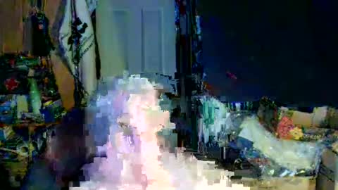 Snapshot of canoelicker69 chatting on 10-01-25, 10:43 canoelicker69 online show from 10-01-25, 10:43