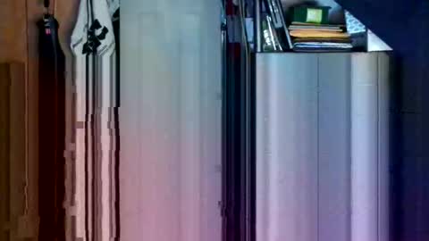 Snapshot of canoelicker69 chatting on 10-03-25, 07:55 canoelicker69 online show from 10-03-25, 07:55