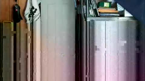 Snapshot of canoelicker69 chatting on 10-04-25, 01:42 canoelicker69 online show from 10-04-25, 01:42