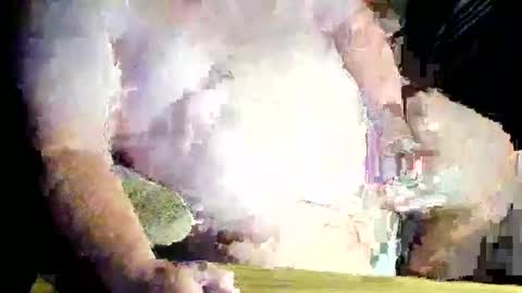 Snapshot of canoelicker69 chatting on 10-07-25, 02:14 canoelicker69 online show from 10-07-25, 02:14