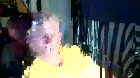 Snapshot of canoelicker69 chatting on 10-09-25, 06:39 canoelicker69 online show from 10-09-25, 06:39