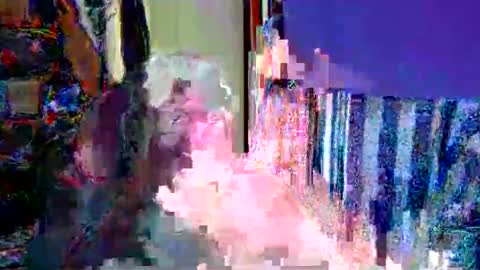 Snapshot of canoelicker69 chatting on 10-23-25, 06:39 canoelicker69 online show from 10-23-25, 06:39