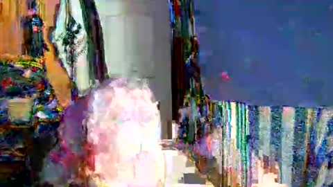 Snapshot of canoelicker69 chatting on 10-24-25, 01:51 canoelicker69 online show from 10-24-25, 01:51