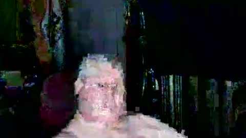 Snapshot of canoelicker69 chatting on 11-01-25, 10:17 canoelicker69 online show from 11-01-25, 10:17