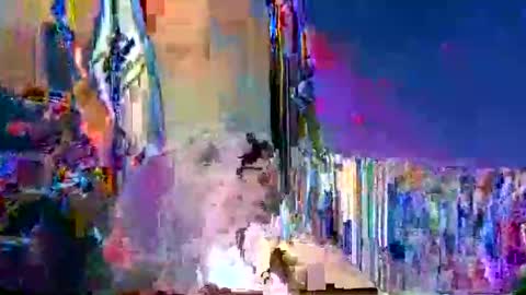 Snapshot of canoelicker69 chatting on 11-03-25, 08:21 canoelicker69 online show from 11-03-25, 08:21