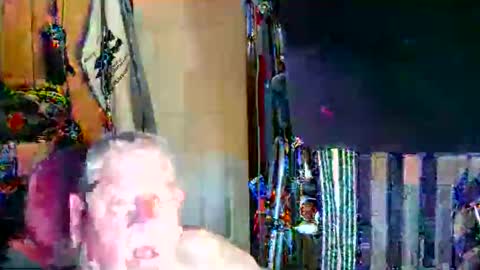 Snapshot of canoelicker69 chatting on 11-04-25, 05:45 canoelicker69 online show from 11-04-25, 05:45