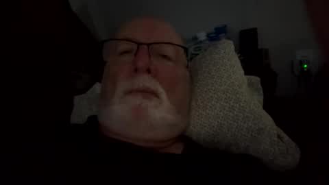 canon4ps4 online show from 05-15-26, 10:33