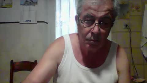 Snapshot of cantera577 chatting on 09-09-25, 04:39 cantera577 online show from 09-09-25, 04:39