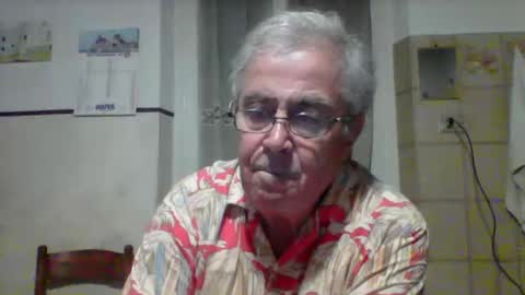 Snapshot of cantera577 chatting on 09-11-25, 07:58 cantera577 online show from 09-11-25, 07:58