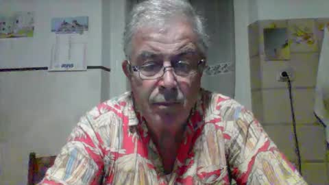 Snapshot of cantera577 chatting on 09-14-25, 06:18 cantera577 online show from 09-14-25, 06:18