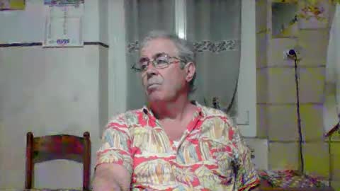Snapshot of cantera577 chatting on 09-15-25, 08:31 cantera577 online show from 09-15-25, 08:31