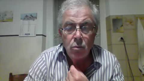 Snapshot of cantera577 chatting on 09-19-25, 08:09 cantera577 online show from 09-19-25, 08:09