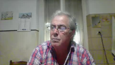 Snapshot of cantera577 chatting on 09-20-25, 04:41 cantera577 online show from 09-20-25, 04:41
