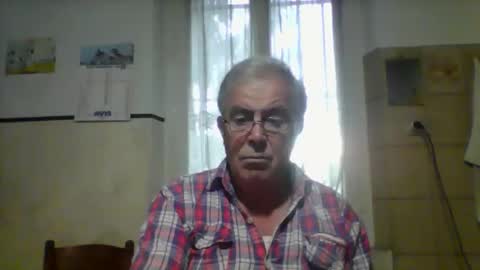 Snapshot of cantera577 chatting on 09-21-25, 04:19 cantera577 online show from 09-21-25, 04:19