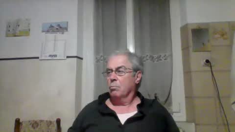 Snapshot of cantera577 chatting on 09-23-25, 06:44 cantera577 online show from 09-23-25, 06:44