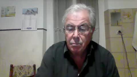 Snapshot of cantera577 chatting on 09-24-25, 06:11 cantera577 online show from 09-24-25, 06:11