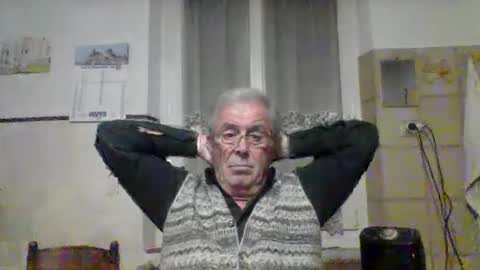 Snapshot of cantera577 chatting on 09-25-25, 08:23 cantera577 online show from 09-25-25, 08:23