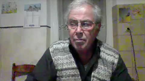 Snapshot of cantera577 chatting on 09-28-25, 09:20 cantera577 online show from 09-28-25, 09:20