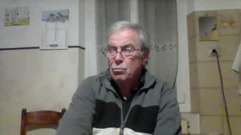 Snapshot of cantera577 chatting on 09-30-25, 08:47 cantera577 online show from 09-30-25, 08:47