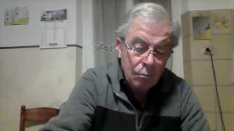 Snapshot of cantera577 chatting on 10-01-25, 08:26 cantera577 online show from 10-01-25, 08:26