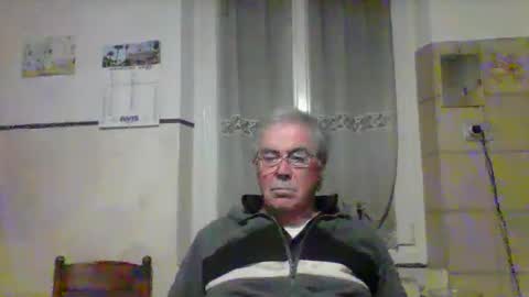 Snapshot of cantera577 chatting on 10-06-25, 12:30 cantera577 online show from 10-06-25, 12:30