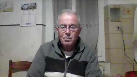 Snapshot of cantera577 chatting on 10-08-25, 05:43 cantera577 online show from 10-08-25, 05:43