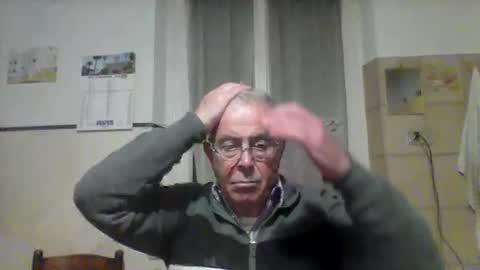 Snapshot of cantera577 chatting on 10-09-25, 06:39 cantera577 online show from 10-09-25, 06:39