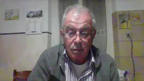 Snapshot of cantera577 chatting on 10-13-25, 08:20 cantera577 online show from 10-13-25, 08:20