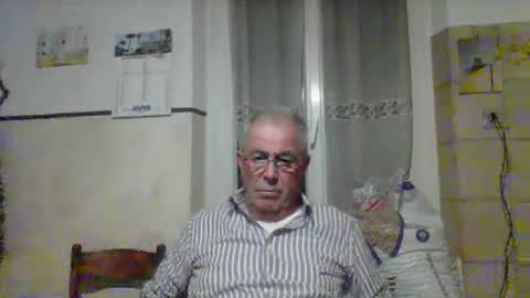 Snapshot of cantera577 chatting on 10-14-25, 08:09 cantera577 online show from 10-14-25, 08:09