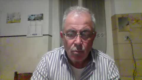 Snapshot of cantera577 chatting on 10-15-25, 07:14 cantera577 online show from 10-15-25, 07:14