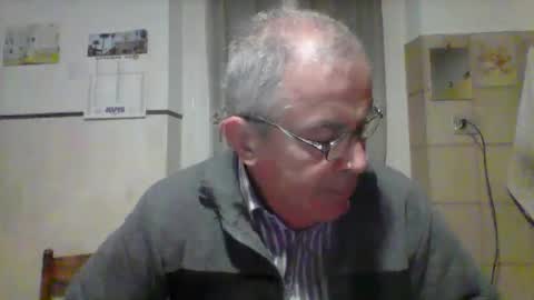 Snapshot of cantera577 chatting on 10-19-25, 05:35 cantera577 online show from 10-19-25, 05:35