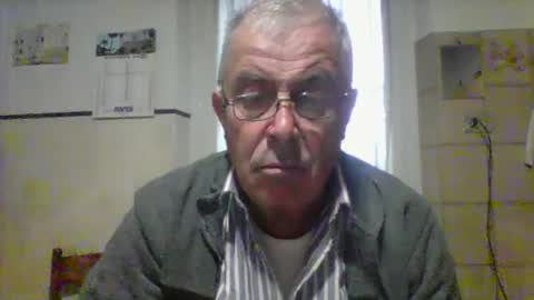 Snapshot of cantera577 chatting on 10-20-25, 02:39 cantera577 online show from 10-20-25, 02:39