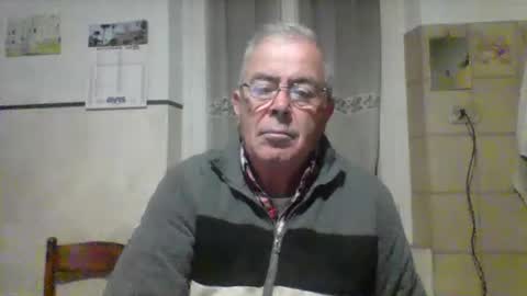 Snapshot of cantera577 chatting on 10-21-25, 07:14 cantera577 online show from 10-21-25, 07:14