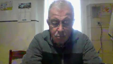 Snapshot of cantera577 chatting on 10-22-25, 10:37 cantera577 online show from 10-22-25, 10:37