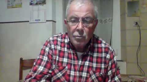 Snapshot of cantera577 chatting on 10-22-25, 10:42 cantera577 online show from 10-22-25, 10:42