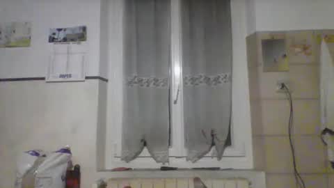 Snapshot of cantera577 chatting on 10-23-25, 08:40 cantera577 online show from 10-23-25, 08:40