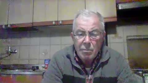 Snapshot of cantera577 chatting on 10-24-25, 12:45 cantera577 online show from 10-24-25, 12:45