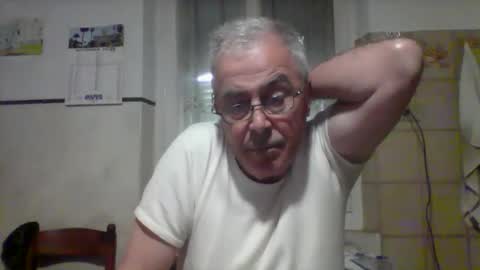 Snapshot of cantera577 chatting on 10-26-25, 02:56 cantera577 online show from 10-26-25, 02:56