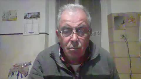 Snapshot of cantera577 chatting on 10-27-25, 04:55 cantera577 online show from 10-27-25, 04:55
